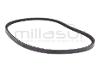 CORREA 11 x 6.5 x 856 - SARP - XTREM04 - foto 2