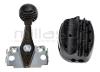 MANDO VARIADOR - SARP - XTREM04