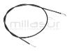 CABLE ACELERADOR - SARP - XTREM04 - foto 2