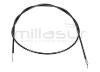 CABLE ACELERADOR - SARP - XTREM04