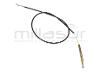CABLE VARIADOR - SARP - XTREM04 - foto 2