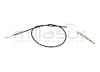 CABLE VARIADOR - SARP - XTREM04