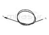CABLE REGULACION ALTURA - SARP - XTREM04