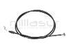 CABLE STOP - SARP - XTREM04 - foto 2