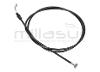 CABLE STOP - SARP - XTREM04