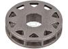 PIÑON CADENA 1/4" D226ML-1, D33B-001 