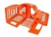 CAPO MOTOR D26C (2) - foto 5