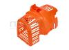 CAPO MOTOR D26C (2) - foto 5