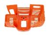 CAPO MOTOR D26C (2) - foto 5