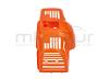CAPO MOTOR D26C (2) - foto 5