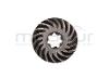 PIN ATAQUE CODO D26C-MULTI - foto 4