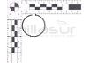 ARO PISTON D43B (B27) = D43C-0397 - foto 2