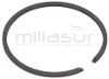 ARO PISTON D43B (B27) = D43C-0397