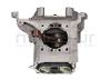 SHORT BLOCK, CARTER COMPLETO CON CIGÜEÑAL D43BA, D52BA - foto 4