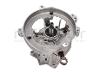 SHORT BLOCK, CARTER COMPLETO CON CIGÜEÑAL D43BA, D52BA - foto 4