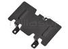 SOPORTE DEPSITO D43N