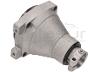 SOPORTE CAMPANA COMPLETO D45K, D53K, 55-7401, 55-7402 - foto 5