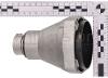 SOPORTE CAMPANA COMPLETO D45K, D53K, 55-7401, 55-7402 - foto 5