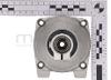 SOPORTE CAMPANA COMPLETO D45K, D53K, 55-7401, 55-7402 - foto 5