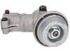 CODO COMPLETO D45K, D53K, 55-7401, 55-7402 - foto 5