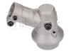 CODO COMPLETO D45K, D53K, 55-7401, 55-7402 - foto 5