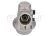 CODO COMPLETO D45K, D53K, 55-7401, 55-7402 - foto 5