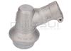 CODO COMPLETO D45K, D53K, 55-7401, 55-7402 - foto 5