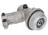 CODO COMPLETO D45K, D53K, 55-7401, 55-7402
