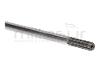 EJE BARRA D45K, D53K, 55-7401, 55-7402
