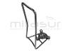 CHASIS SOPORTE MOTOR D521M (119) - foto 4