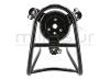 CHASIS SOPORTE MOTOR D521M (119) - foto 4