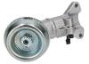 CODO COMPLETO D52BA (3)