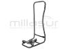 SOPORTE MOTOR COMPLETO D52CM - foto 4