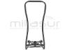 SOPORTE MOTOR COMPLETO D52CM - foto 4