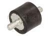 AMORTIGUADOR SOPORTE MOTOR D52CM (D521M-S) - foto 2