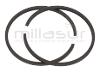 ARO PISTON 44x1.5