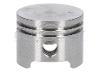 PISTON Ã 44mm