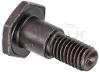 TORNILLO EMBRAGUE D52R (6)