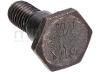 TORNILLO EMBRAGUE D52R (6) - foto 6