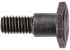 TORNILLO EMBRAGUE D52R (6) - foto 6