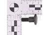 TORNILLO EMBRAGUE D52R (6) - foto 6