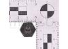 TORNILLO EMBRAGUE D52R (6) - foto 6