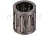 RODAMIENTO BIELA PISTON D52R (37) - foto 5
