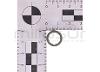 RODAMIENTO BIELA PISTON D52R (37) - foto 5