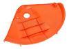 PROTECTOR NYLON SOLO PLASTICO D52R (4) - foto 3