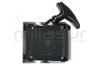 ARRANQUE COMPLETO D52R (85)