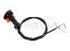 MANDO ACELERADOR CON CABLE COMPLETO D52R (27)