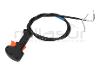 MANDO ACELERADOR CON CABLE COMPLETO D52R (27) - foto 3