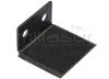 CUCHILLA CORTA-NYLON D52R - foto 5