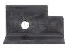 CUCHILLA CORTA-NYLON PROTECTOR D543HXP (32) - foto 4